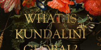 What is Kundalini Global?